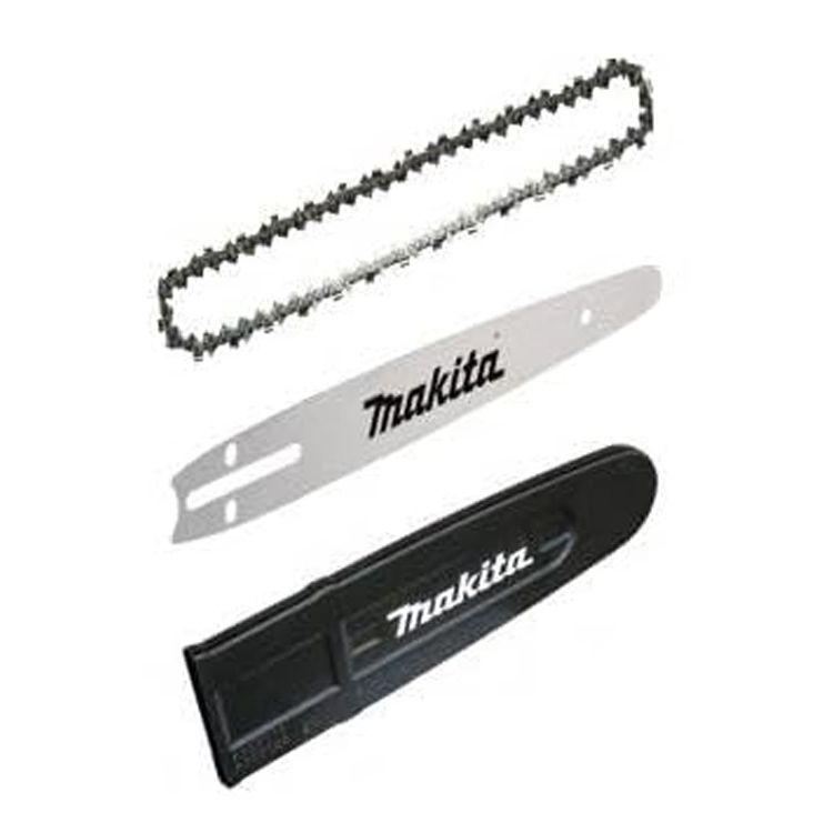 マクガイバー 4枚刃モデル往復式シェーバー IZF-VH552【マクセルイズミ株式会社】