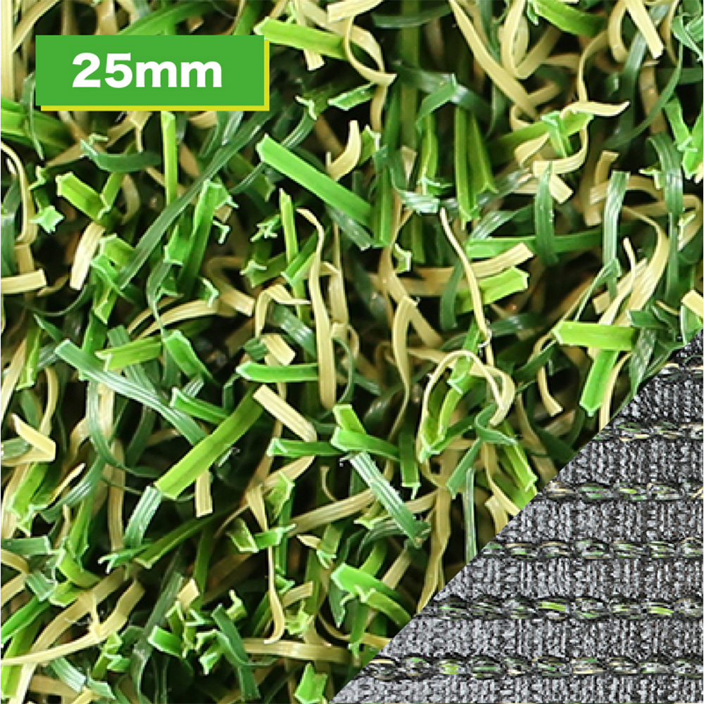 jIrY `LAlH [^[t 25mm MT25-0110 1m×10m ŏ25mm 1[ 22kg DIY iϗp