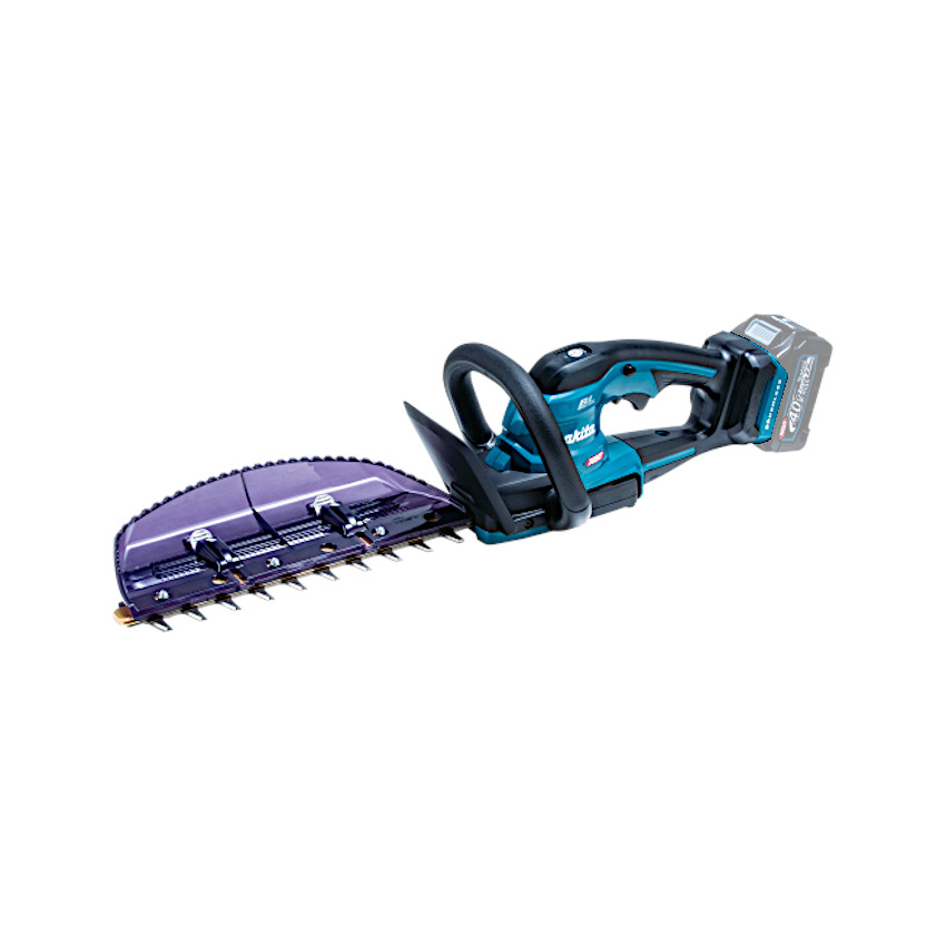 Makita　ヘッジトリマー Amazon | ヘッジトリマー 充電式 電動ヘッジトリマー 18Vマキタ