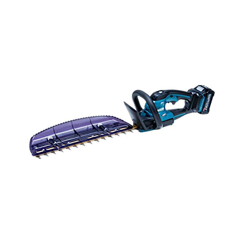 }L^ Makita [dwbWg} 40Vmax 400mm n Ίpqݐn obeBL4020(2.0Ah)×1{E[dDC40WBt MUH018GWA