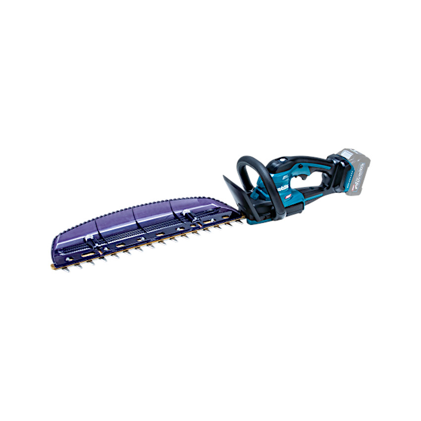 }L^ Makita [dwbWg} 40Vmax 460mm n Ίpqݐn obeE[dʔ MUH019GZ