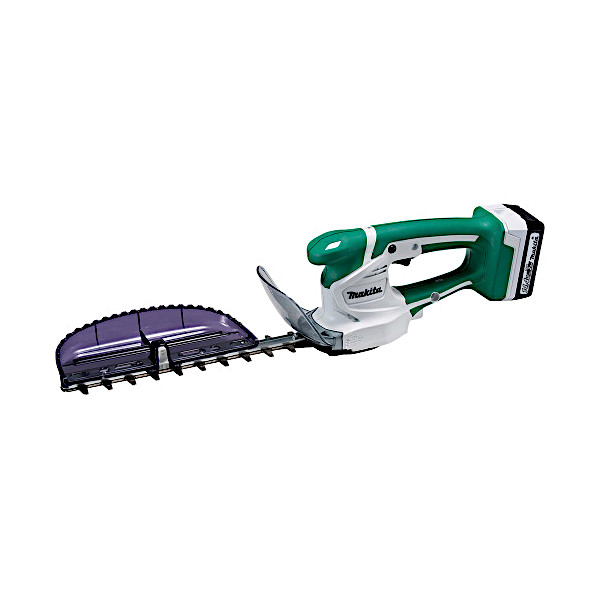 �}�L�^ 14.4V(Light) �[�d���~�j���_�o���J�� MUH265DSA �o�b�e��BL1420G(Typ2.0 �����C�g�o�b�e���[��p)×1�{�A�[�d��DC18SG�t