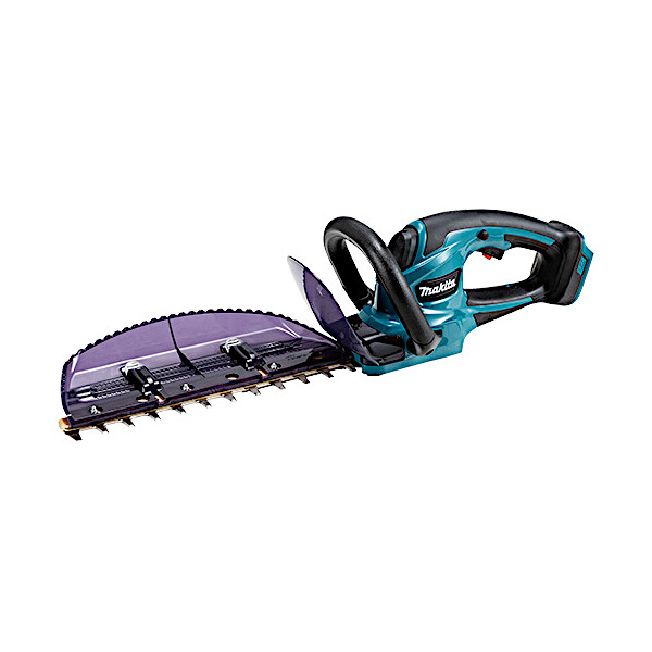 �}�L�^ 18V �[�d���w�b�W�g���} MUH307DZ �n����300mm �V�E�����n �{�̂̂� �o�b�e���E�[�d��ʔ�