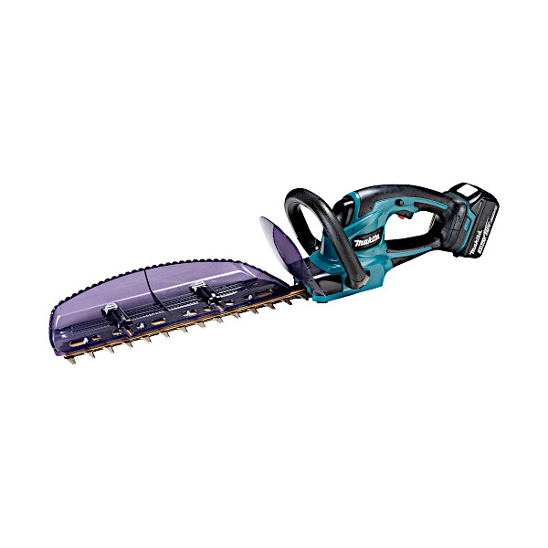 �}�L�^ 18V �[�d���w�b�W�g���} MUH367DWF �n����360mm �V�E�����n �o�b�e��BL1830B(3.0Ah)×1�{�A�[�d��DC18WC�t