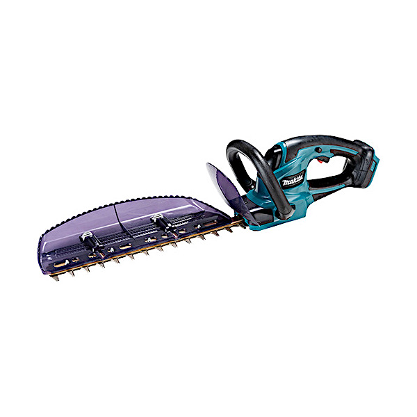 �}�L�^ 18V �[�d���w�b�W�g���} MUH367DZ �n����360mm �V�E�����n �{�̂̂� �o�b�e���E�[�d��ʔ�