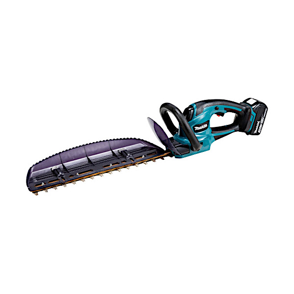 �}�L�^ 18V �[�d���w�b�W�g���} MUH407DWF �n����400mm �V�E�����n �o�b�e��BL1830B(3.0Ah)×1�{�A�[�d��DC18WC�t