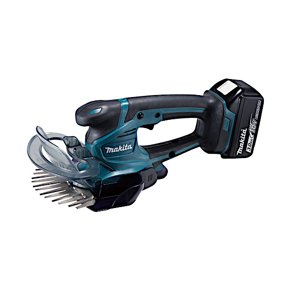 Makita MUM604DZ 160mm 芝刈り機 Makita MUM604DZ 160mm 芝刈り機