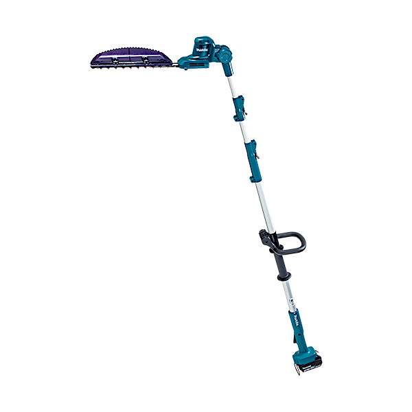 �}�L�^ 18V �[�d���|�[���o���J�� MUN301LDWF �o�b�e��BL1830B(3.0Ah)×1�{�A�[�d��DC18WC�t