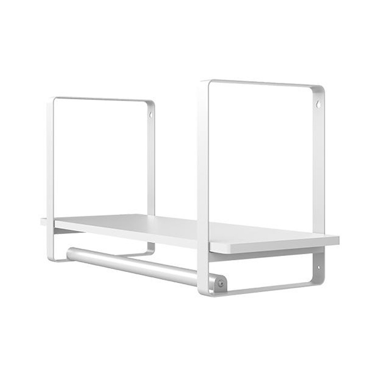 ブランブリーヘッジ プリムローズの天蓋付きベッド ボーダーファインアーツ