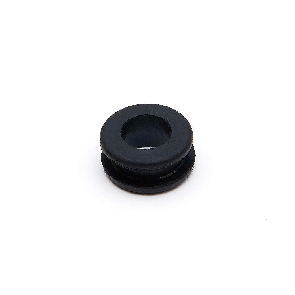 �X�K�c�l �O�����b�g NG�^ NG-1360-P100 �u���b�N 1�p�b�N�u�X�K�c�l���i�Ȃ�J�l�}�T�v