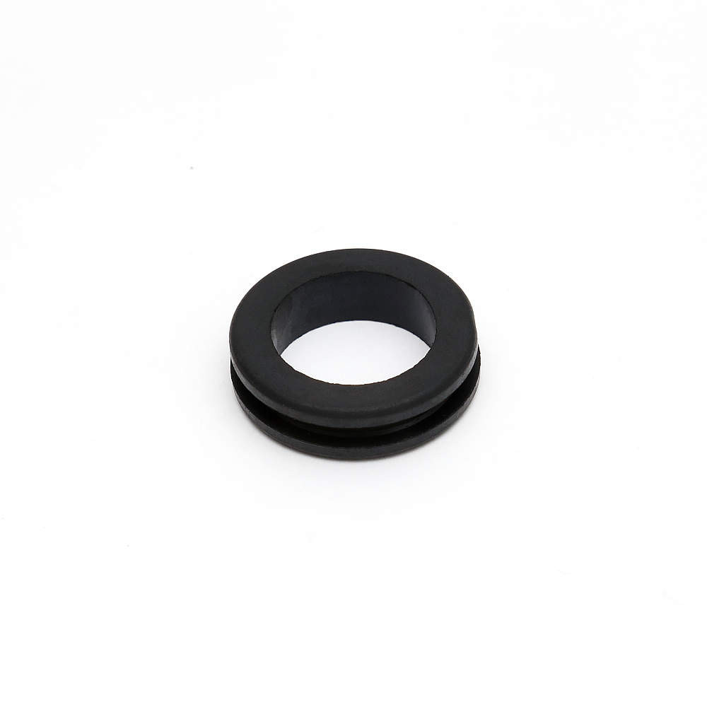 �X�K�c�l �O�����b�g NG�^ NG-3080-P100 �u���b�N 1�p�b�N�u�X�K�c�l���i�Ȃ�J�l�}�T�v