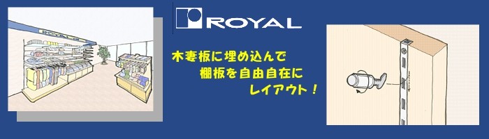 タッピング Aタッピング ロイヤル クロームめっき AT-P-30 サイズ：φ6