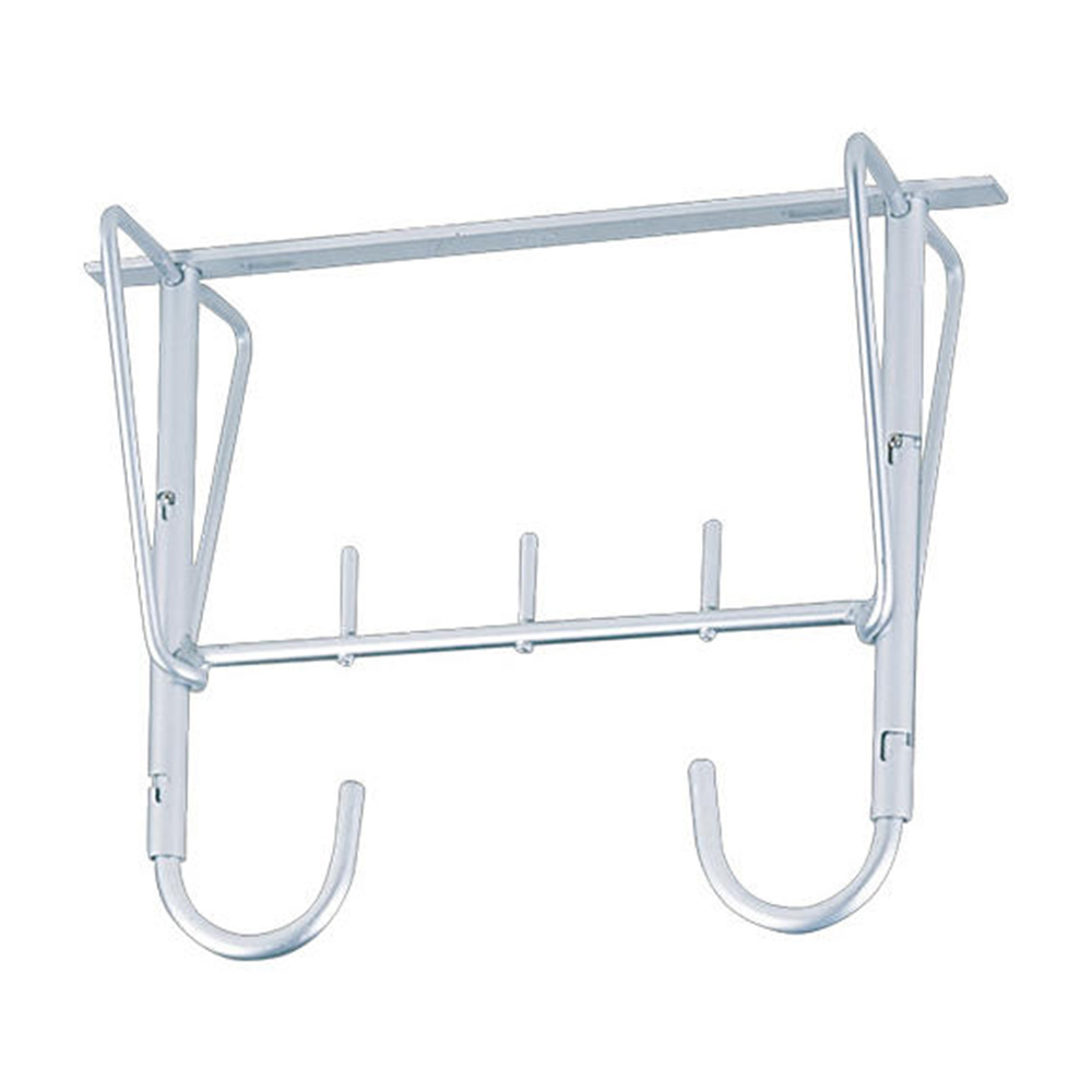 ���O���� �V���t�p�E���݃^�C�v KS-780AF-M �V���o�[ �Q�i�K��������780mm