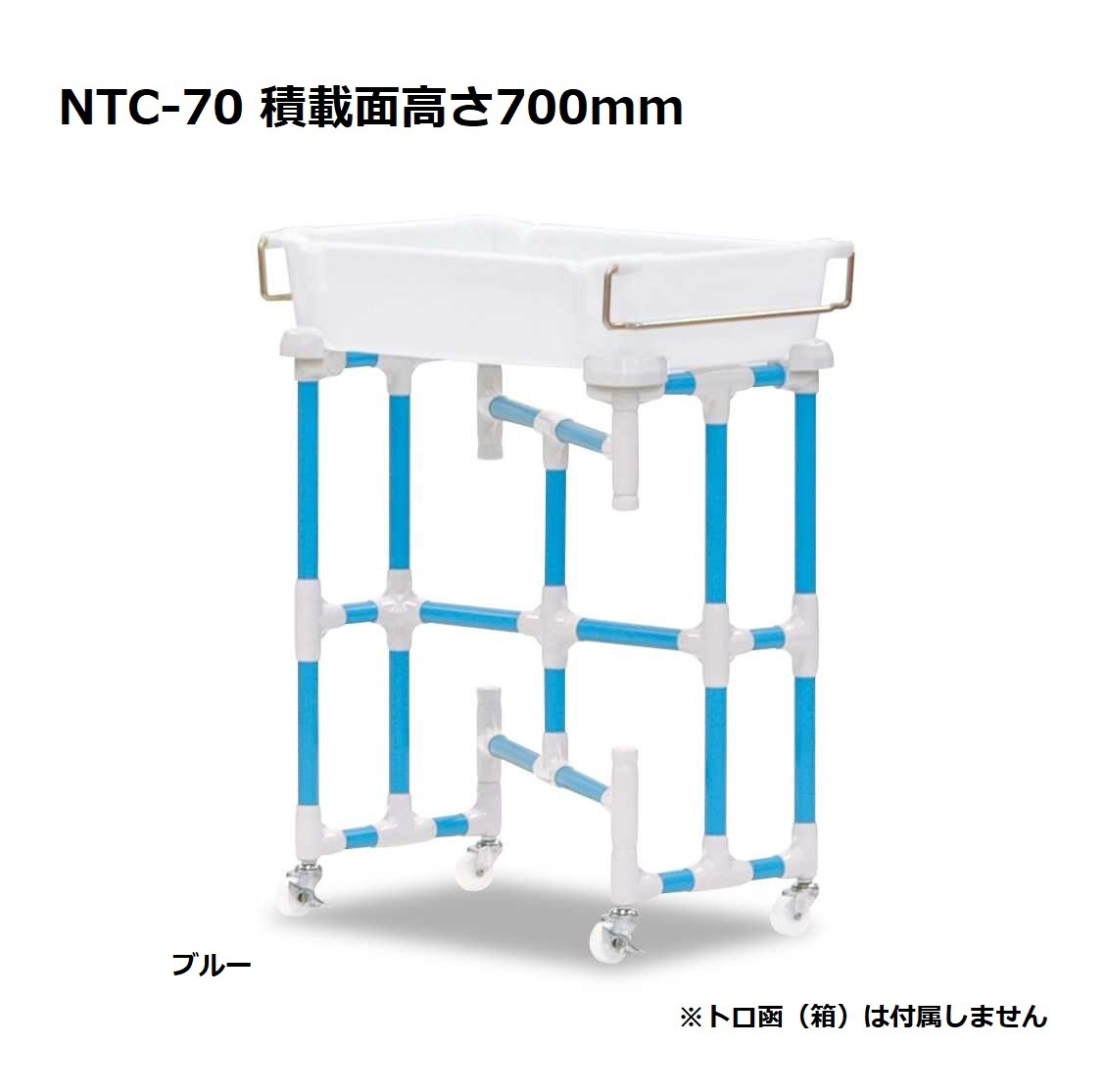 カート ロッカーの人気商品・通販・価格比較 - 価格.com