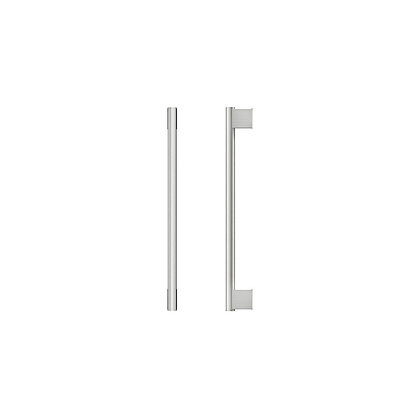���j�I�� �肷�� (HB�V���[�Y) �X�e�����X �w�A���C�� �T�C�Y�F700×82×27.2 OAS-HB-101-SHL