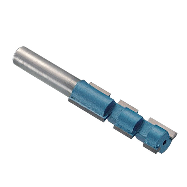 みみ出品 アトムリビンテック ルータービット 223476 φ18mm : カネマサ
