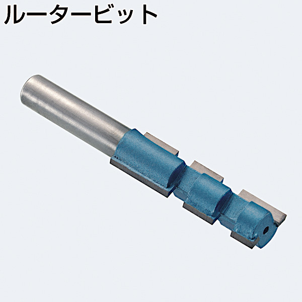 リピーターです♪ 4071897_base.jpg