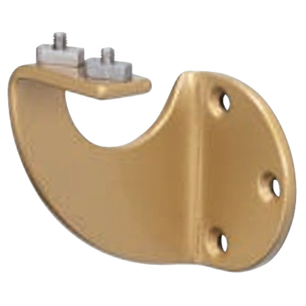 �V���N�} �X�}�[�g���C���V�X�e�� R�`�X�}�[�g�u���P�b�gL�� (��) (�X�e�����X/A4×40) SBR-8102L F �t���b�g�p ���[�^�[�� A4×20�t AG