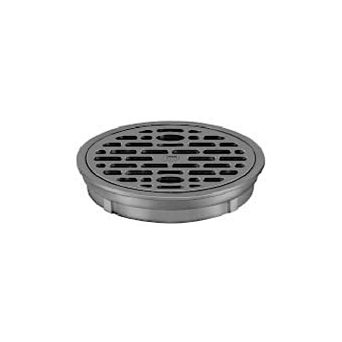 �J�l�\�E ���r������ ���r������ �X�e�����X�� SCK-S-50 A130mm �|�ǂ˂����p