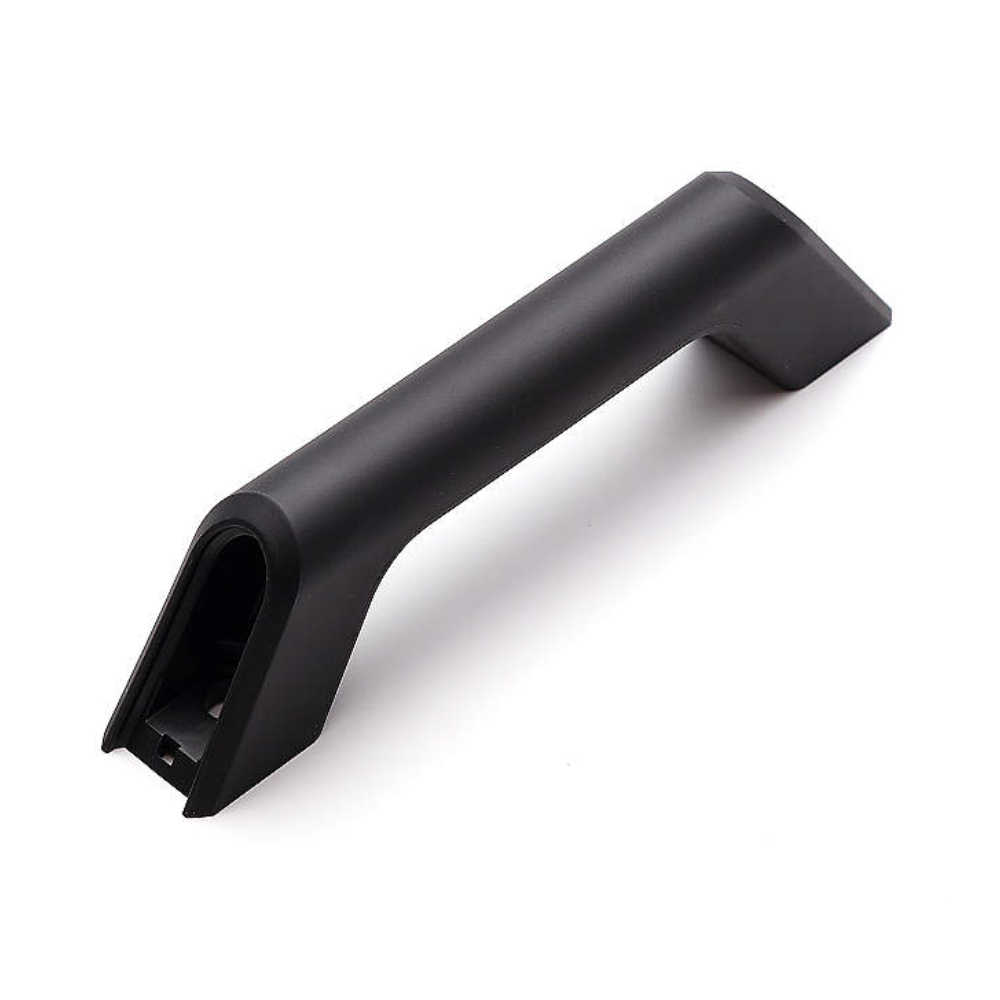 nh SJH^ { XKcl LAMP SJH-130 ~߁Eʕtnh ubN LbvʔuXKcliȂJl}Tv