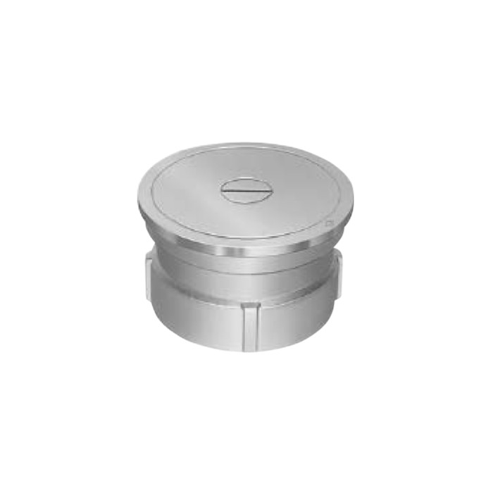�J�l�\�E ���r������ ��h���p �|���h���� SKN-D-100 A130mm �|�ǂ˂����pD�^
