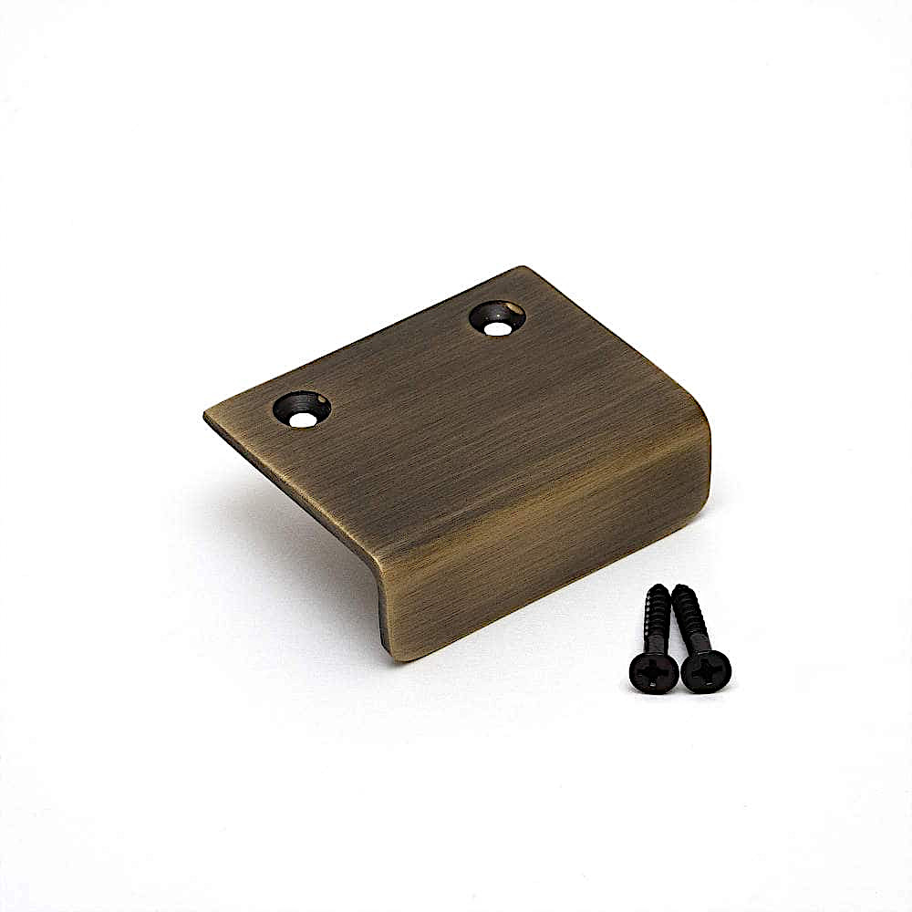 �X�K�c�l �^�J�A���O���n���h�� ���� SNB-50AB �^�J�Ô��߂����A���e�B�[�N�u���X 50mm