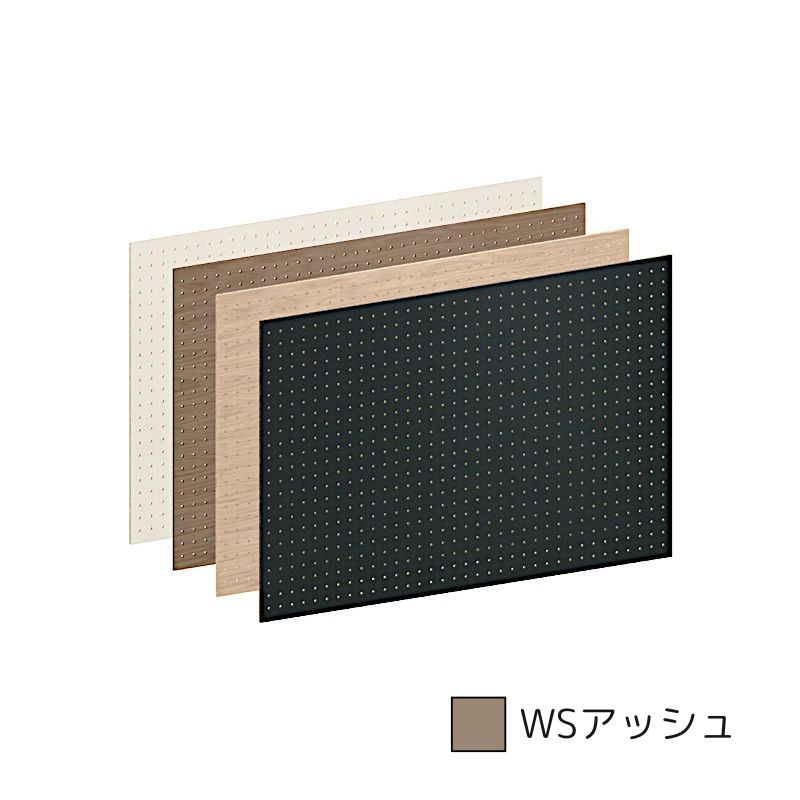 ���C���� �V���[�m �L�E�p�l�� MDF�F�\�ʁ^�R�[�g���iEB�R�[�g�j�E�����^�h���V�[�g SS0-YP900 WS�A�b�V�� 450