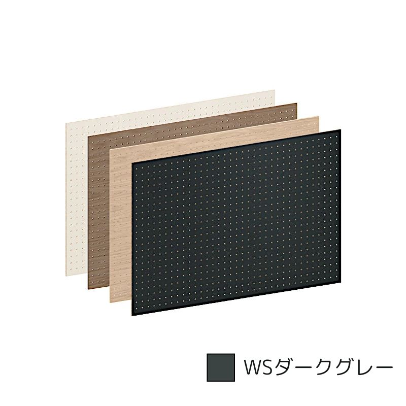 ���C���� �V���[�m �L�E�p�l�� MDF�F�\�ʁ^�R�[�g���iEB�R�[�g�j�E�����^�h���V�[�g SS0-YP900 WS�_�[�N�O���[ 450