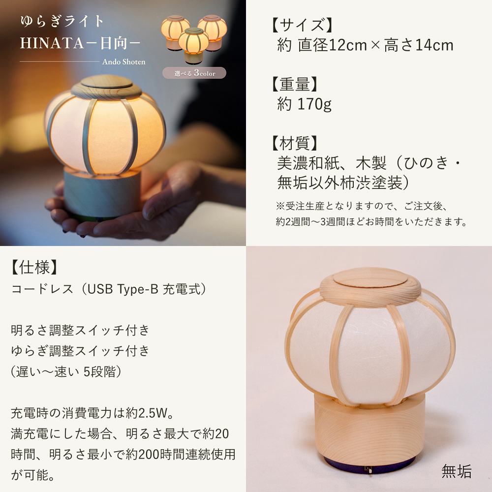 はし① da-2masa 1001 Amazon.com : GELASKA 2 Pack Pre-Greased