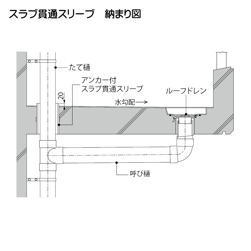 CZ-SW シングルプレート 光電センサ用 ｜ 機械部品・FA部品の