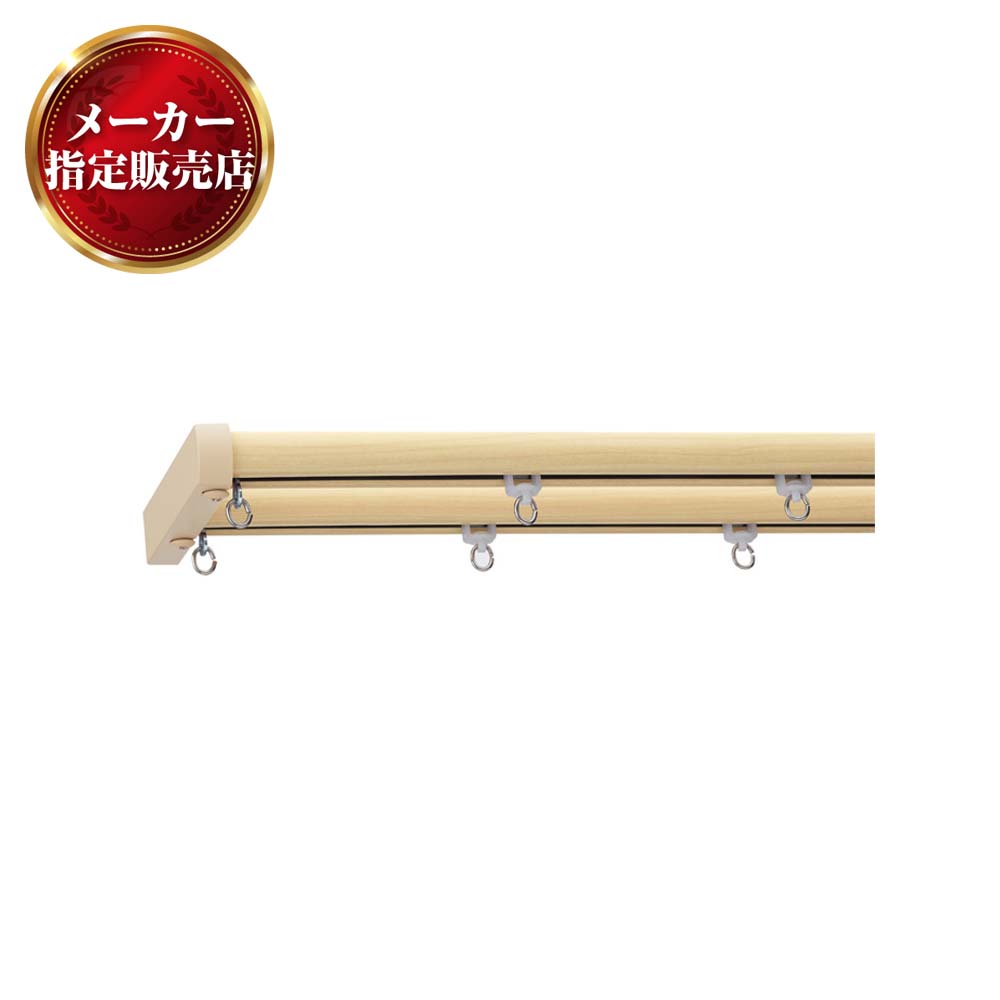 TOSO �l�N�X�e�B M�Z�b�g  1.82m �i�`�������O���C�� ���[�J�[�����i TOSO���i�Ȃ�J�l�}�T