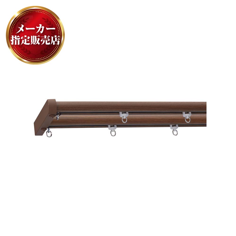 TOSO �l�N�X�e�B M�Z�b�g  1.82m �E�H�[���i�b�g ���[�J�[�����i TOSO���i�Ȃ�J�l�}�T