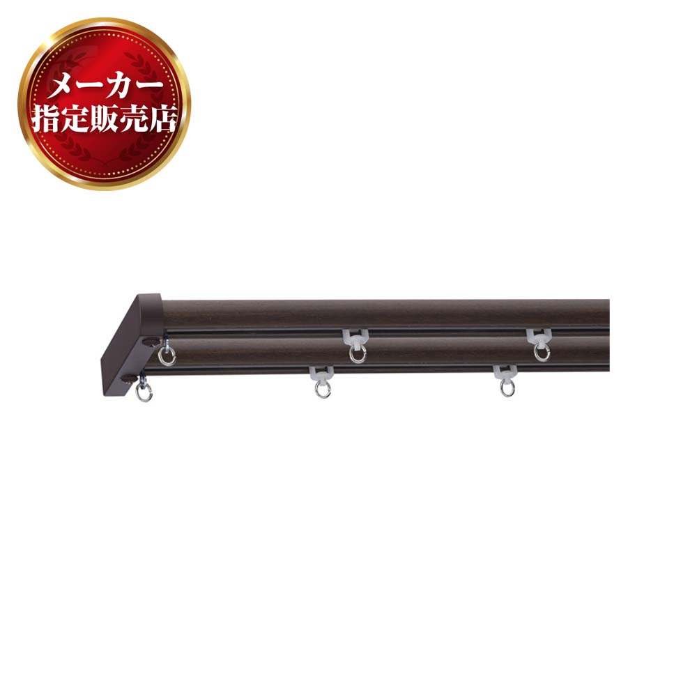 TOSO �l�N�X�e�B M�Z�b�g  1.82m �_�[�N�}�z�K�j�[ ���[�J�[�����i TOSO���i�Ȃ�J�l�}�T