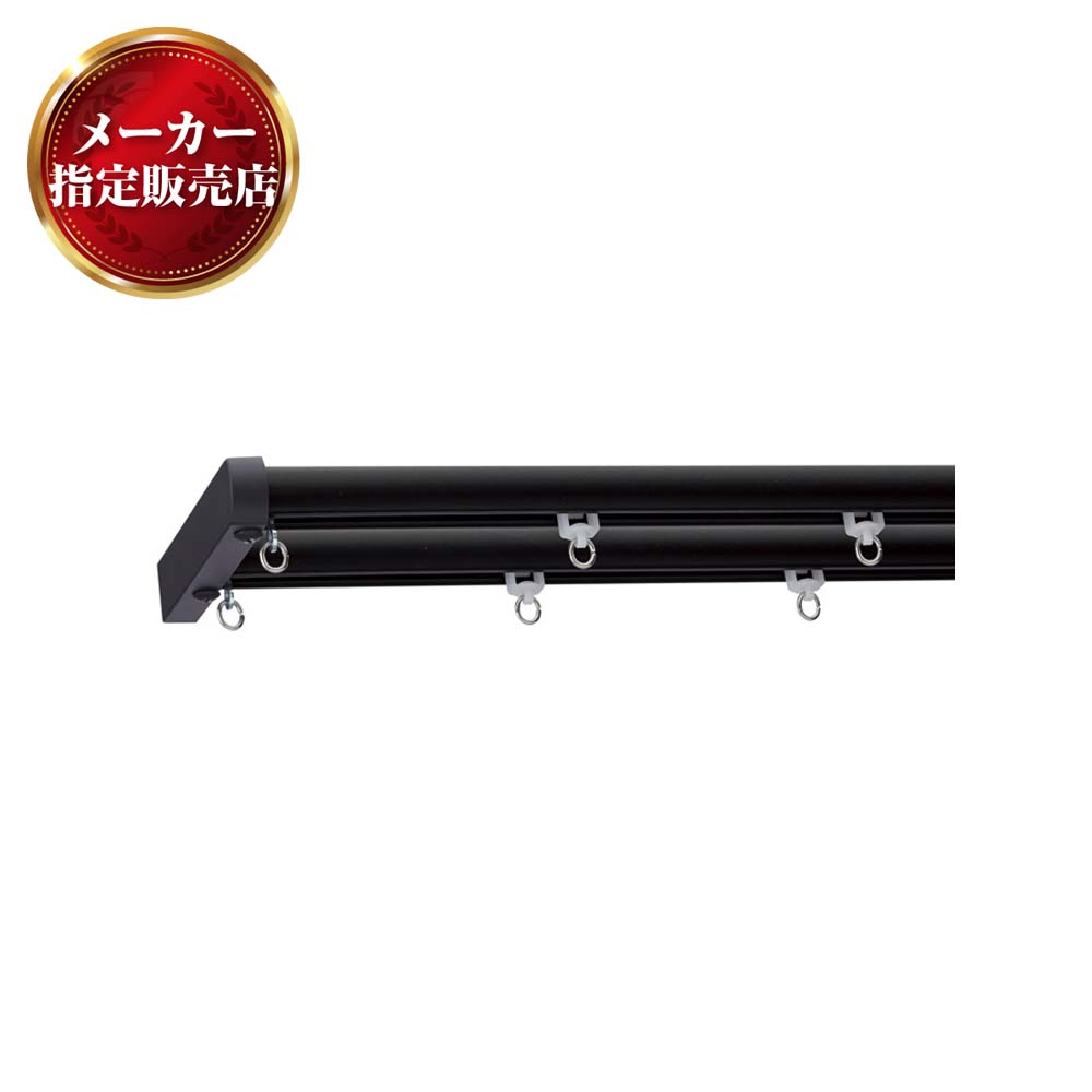 なねねです(^^) TONE トネ 首振ラチェットめがねレンチ 22mm RMF-22 | 工具,作業工具