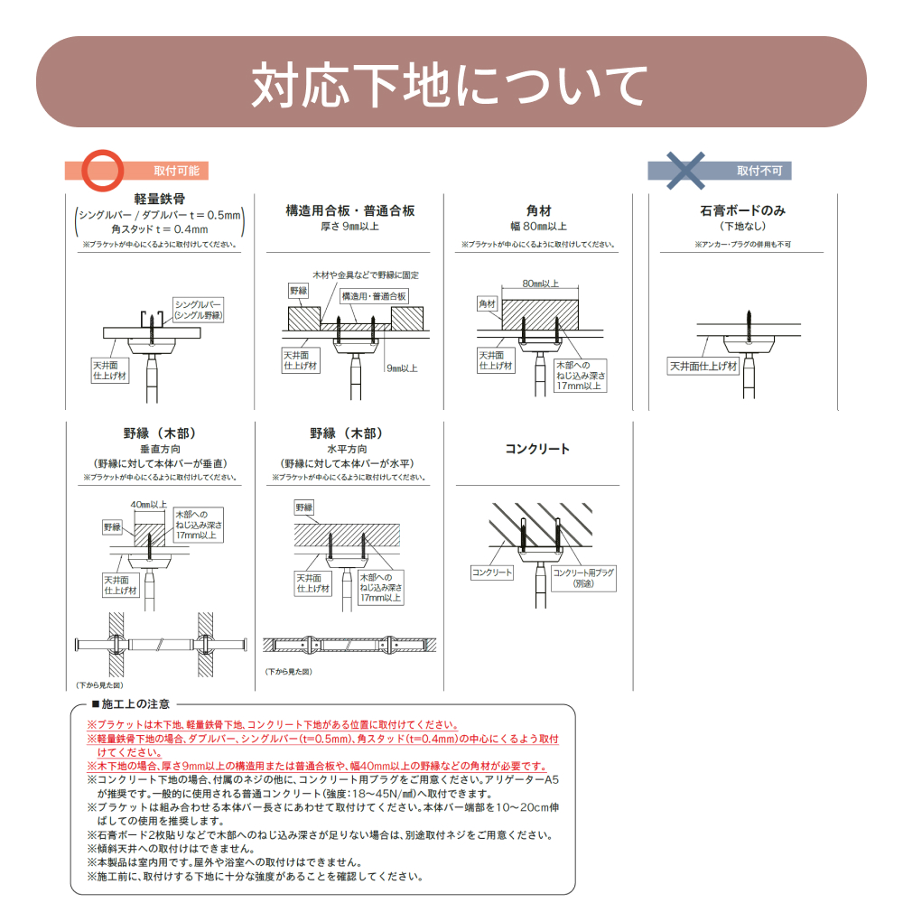 【2025グッドデザイン賞】ランドリーバー LB1 セット 物干し 天井付け ホワイト・S(95〜154cm) 60cm トーソー メーカー直送品 30020004 TOSO製品ならカネマサ_10