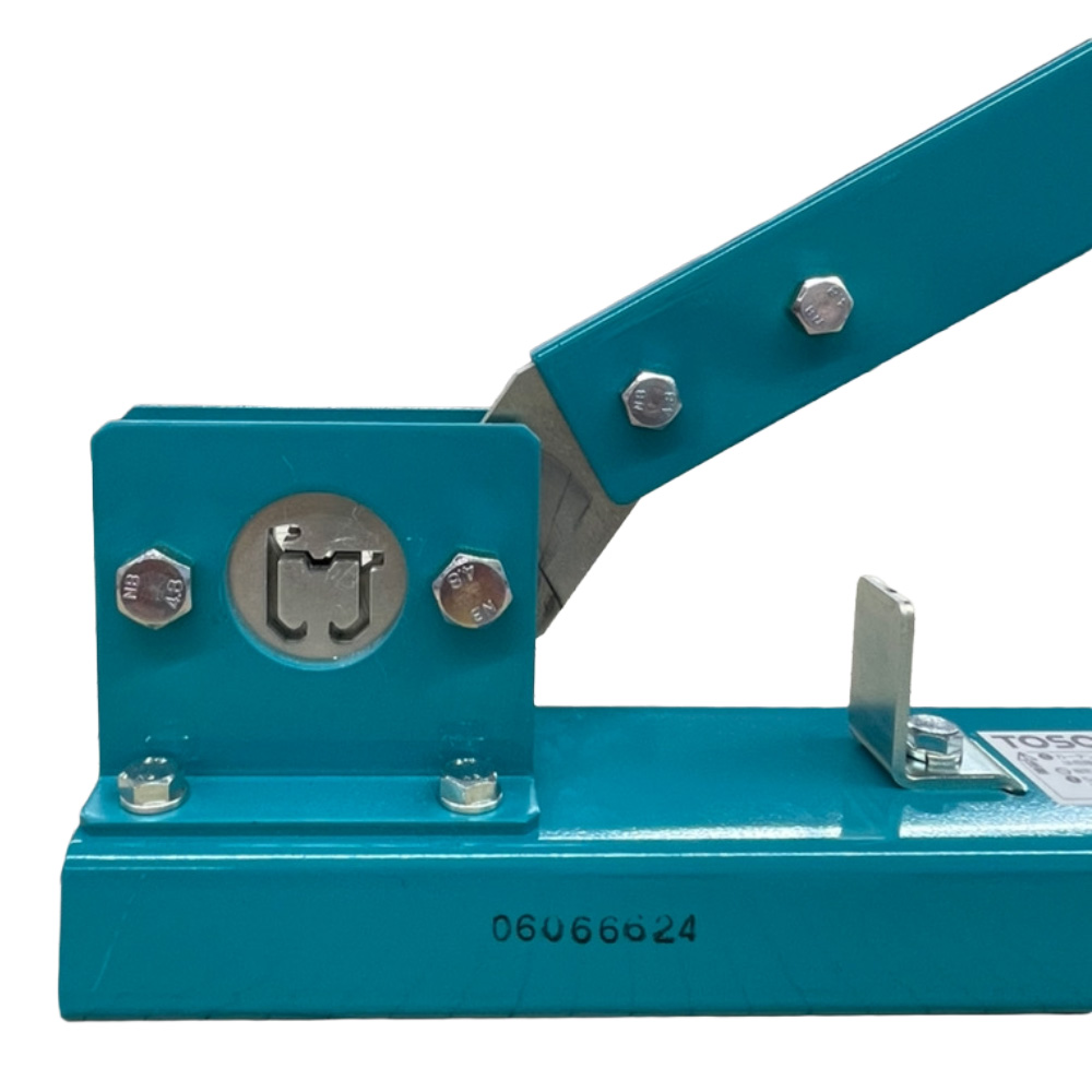 【プロ向け】TOSO エリート カッター 00920030