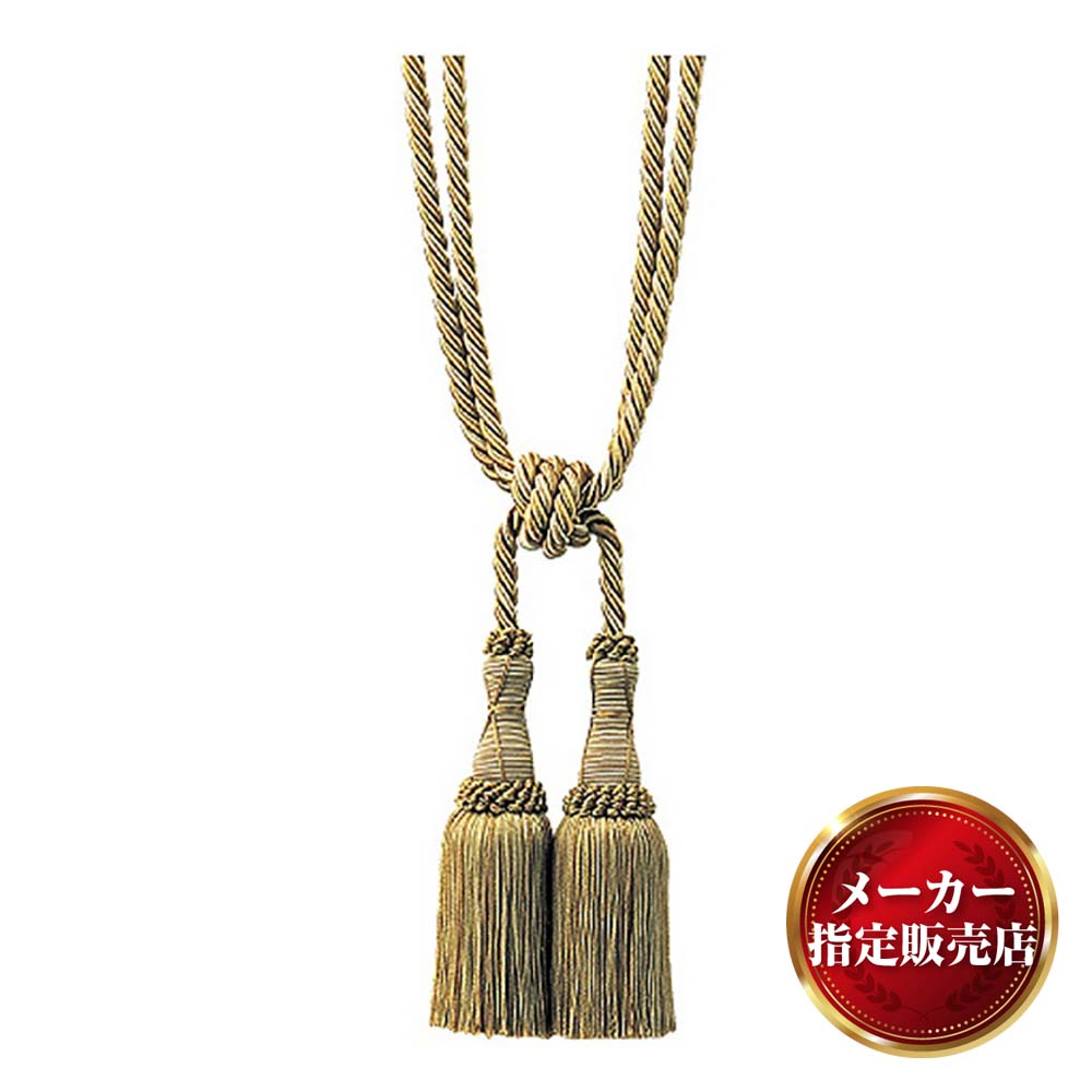 TOSO �g�[�\�[ �J�[�e���^�b�Z�� MS75 �S�[���h 00370336 ���[�J�[�����i TOSO���i�Ȃ�J�l�}�T