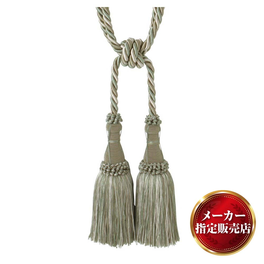 TOSO �g�[�\�[ �J�[�e���^�b�Z�� MS75 �I���[�� 00370444 ���[�J�[�����i TOSO���i�Ȃ�J�l�}�T