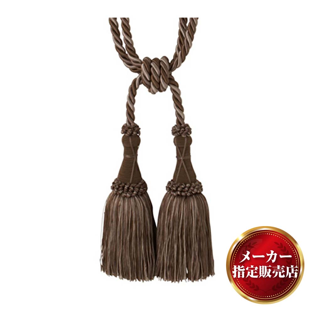 TOSO �g�[�\�[ �J�[�e���^�b�Z�� MS75 �Z�s�A 00370441 ���[�J�[�����i TOSO���i�Ȃ�J�l�}�T