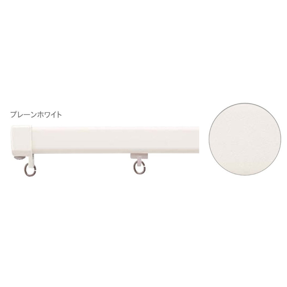 TOSO �g�[�\�[ �G���[�g �Z�b�g 1.82m ×20�Z�b�g 1/CS 00081553 �v���[���z���C�g ���[�J�[�����i TOSO���i�Ȃ�J�l�}�T�y�v�������z