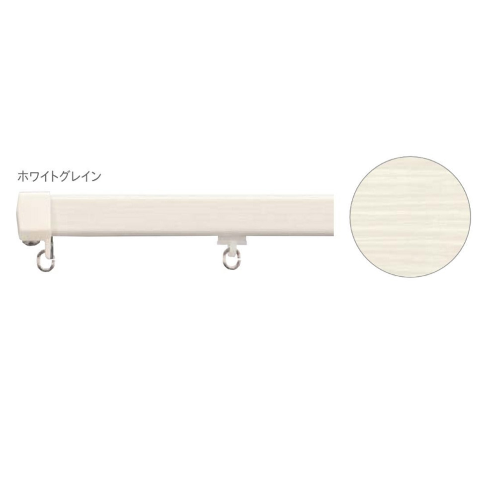 TOSO �g�[�\�[ �G���[�g �Z�b�g 1.82m ×20�Z�b�g 1/CS 30000505 �z���C�g�O���C�� ���[�J�[�����i TOSO���i�Ȃ�J�l�}�T�y�v�������z