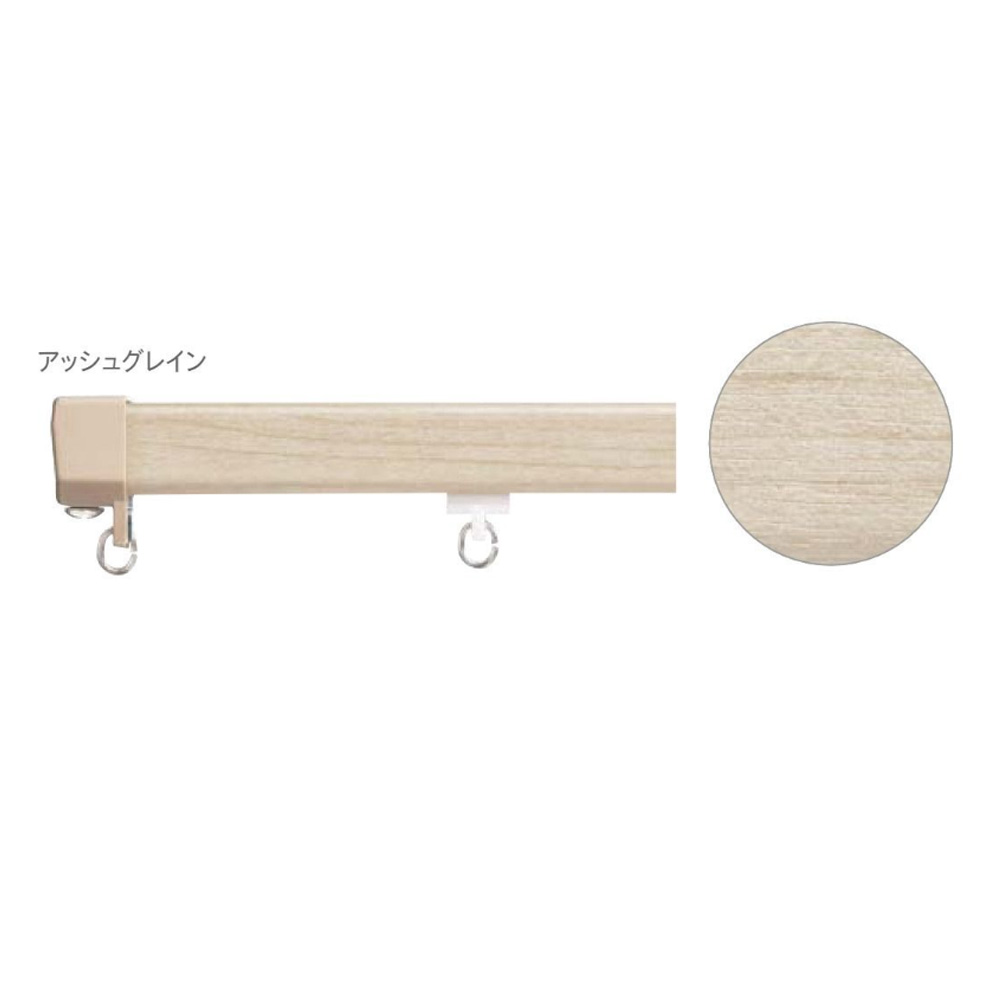 TOSO �g�[�\�[ �G���[�g �Z�b�g 2.00m ×20�Z�b�g 1/CS 30008816 �A�b�V���O���C�� ���[�J�[�����i TOSO���i�Ȃ�J�l�}�T�y�v�������z