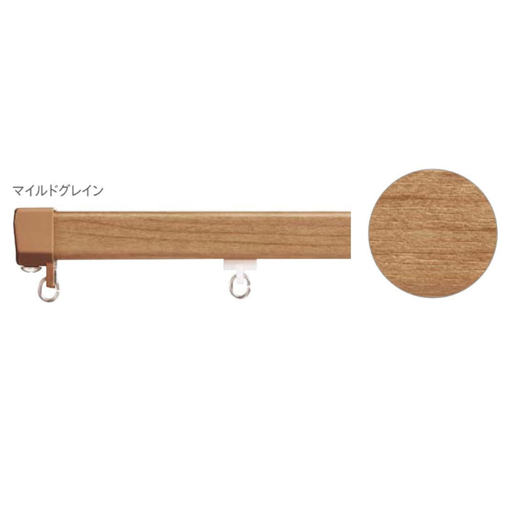 TOSO �g�[�\�[ �G���[�g �Z�b�g 1.82m ×20�Z�b�g 1/CS 30008840 �}�C���h�O���C�� ���[�J�[�����i TOSO���i�Ȃ�J�l�}�T�y�v�������z