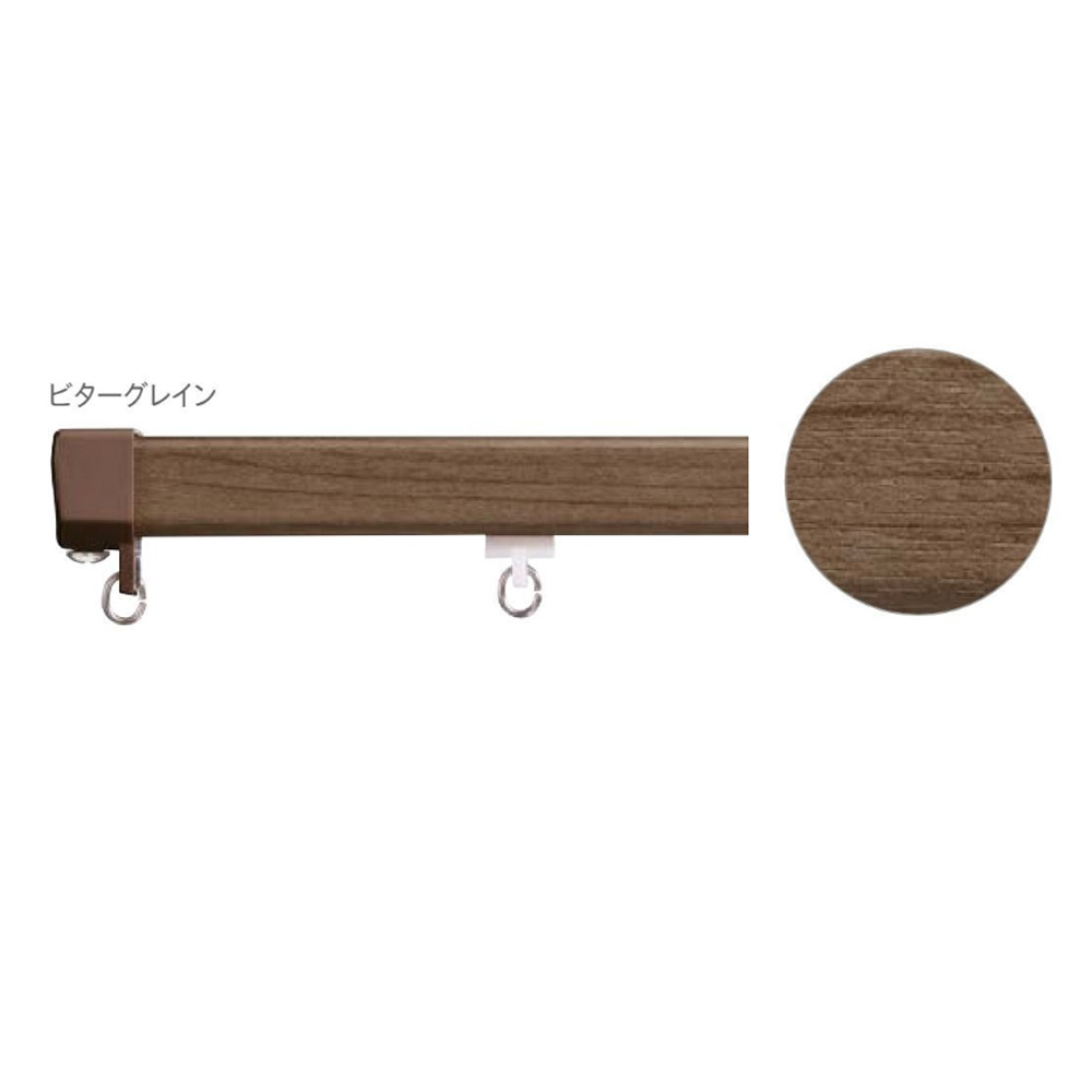 TOSO �g�[�\�[ �G���[�g �Z�b�g 1.82m ×20�Z�b�g 1/CS 30008855 �r�^�|�O���C�� ���[�J�[�����i TOSO���i�Ȃ�J�l�}�T�y�v�������z