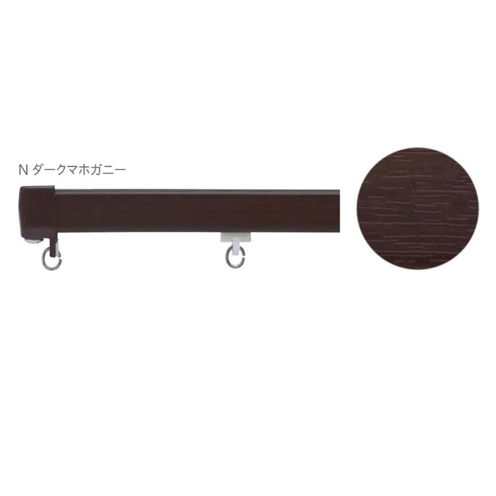 TOSO �g�[�\�[ �G���[�g �Z�b�g 1.82m ×20�Z�b�g 1/CS 30000880 N�_�[�N�}�z�K�j�| ���[�J�[�����i TOSO���i�Ȃ�J�l�}�T�y�v�������z