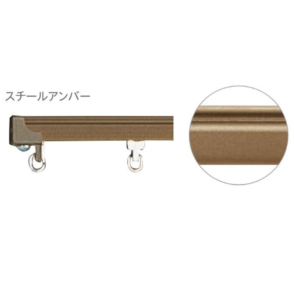 TOSO �g�[�\�[ �E�B���s�A �Z�b�g �A���o�[ ×20�Z�b�g 1/CS 01640043 1.82m ���[�J�[�����i TOSO���i�Ȃ�J�l�}�T�y�v�������z
