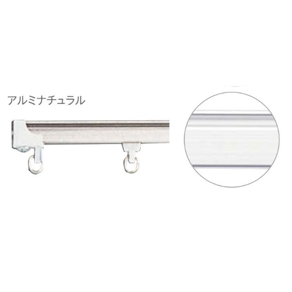 TOSO �g�[�\�[ �E�B���s�A �Z�b�g �A���~�i�`������ ×20�Z�b�g 1/CS 01640105 1.82m ���[�J�[�����i TOSO���i�Ȃ�J�l�}�T�y�v�������z