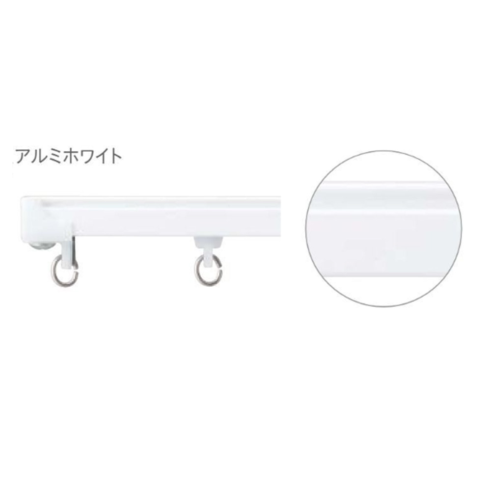 TOSO �g�[�\�[ �E�B���s�A �Z�b�g �A���~�z���C�g ×20�Z�b�g 1/CS 30008538 1.82m ���[�J�[�����i TOSO���i�Ȃ�J�l�}�T�y�v�������z