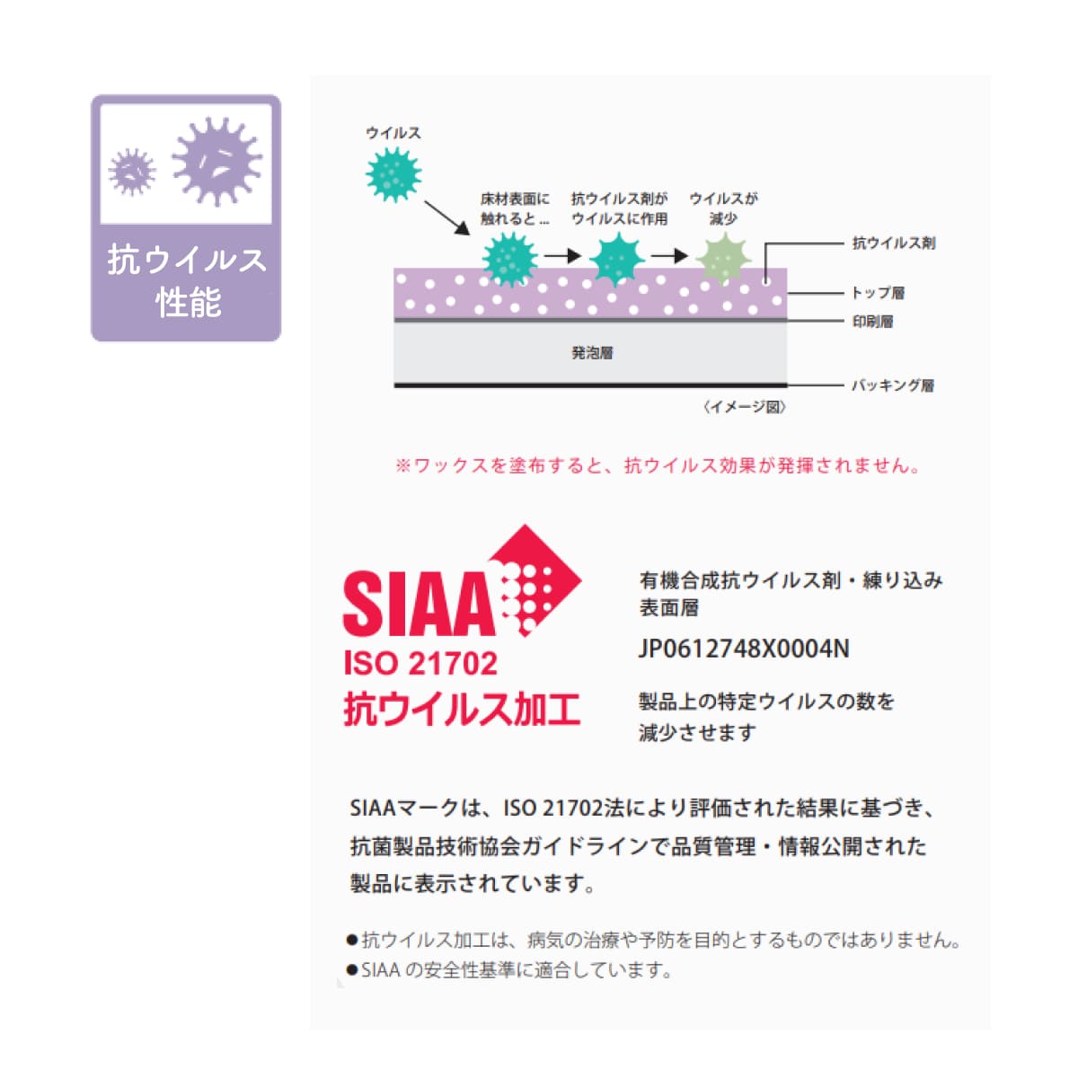 出光 アッシュフリーのおすすめ人気商品一覧 通販 - Yahoo!ショッピング