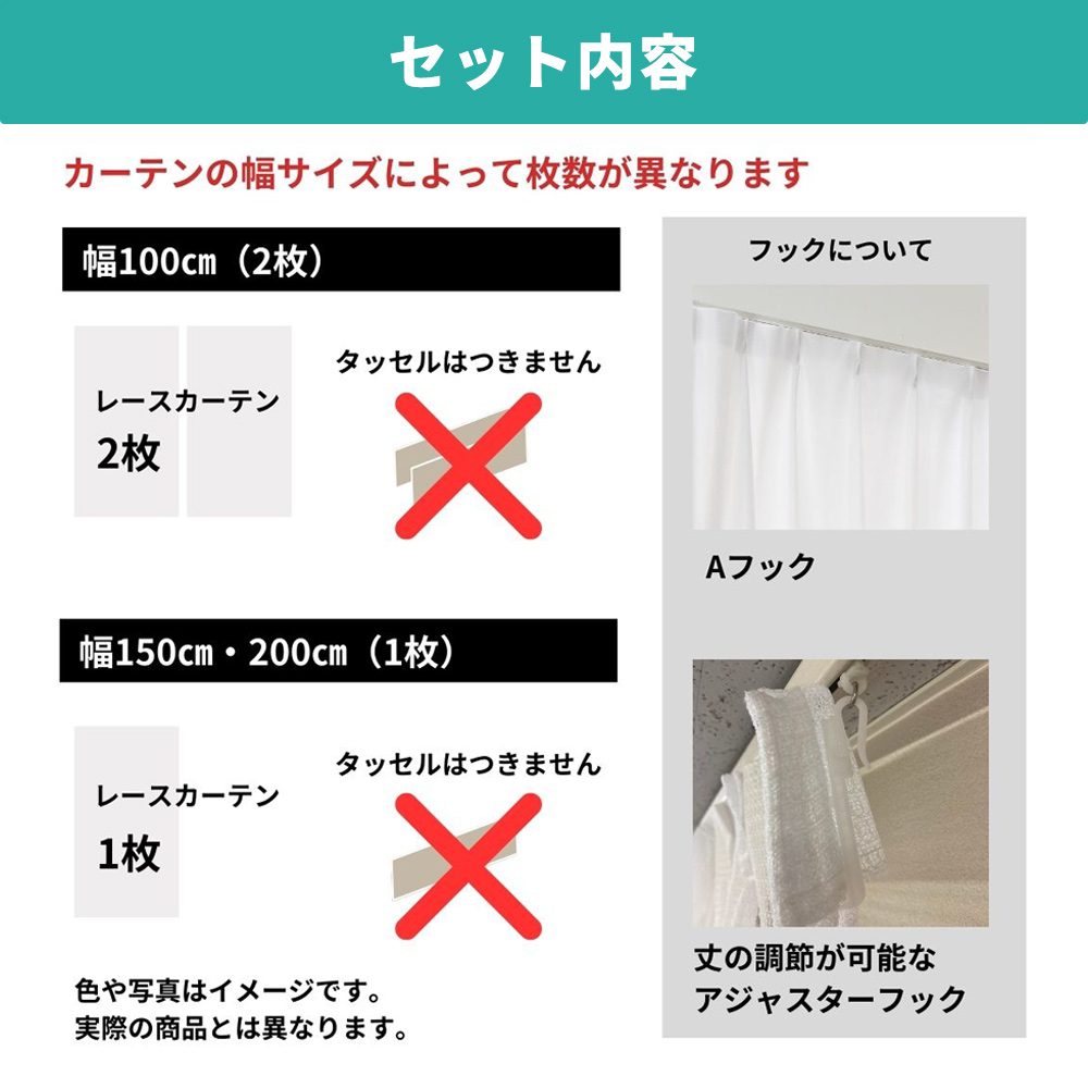 ユニマテ ユニシティのおすすめ人気商品一覧 通販 - Yahoo!ショッピング